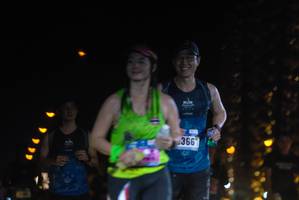 BIB: 366
                            <button type="button" onclick="openModal(18287787)" class="btn btn-primary btn-sm float-right btn-popup" data-toggle="modal" data-target=".modal-high-quality">
                        <i class="fas fa-shopping-cart"></i> Add to Cart
                    </button>
                                            <button type="button" onclick="isThisMe(18287787, true)" class="btn btn-success btn-sm float-right btn-popup btn-isme hidden" data-toggle="tooltip" data-placement="bottom" title="นี่คือรูปของคุณใช่ไหม คลิกที่นี่เพื่อเอาเข้าอัลบั้ม">
                        <i class="fas fa-plus"></i> Add to album
                    </button>
                    <button type="button" onclick="isThisMe(18287787, false)" class="btn btn-warning btn-sm float-right btn-popup btn-isnotme hidden">
                        <i class="fas fa-ban"></i> Remove from album
                    </button>